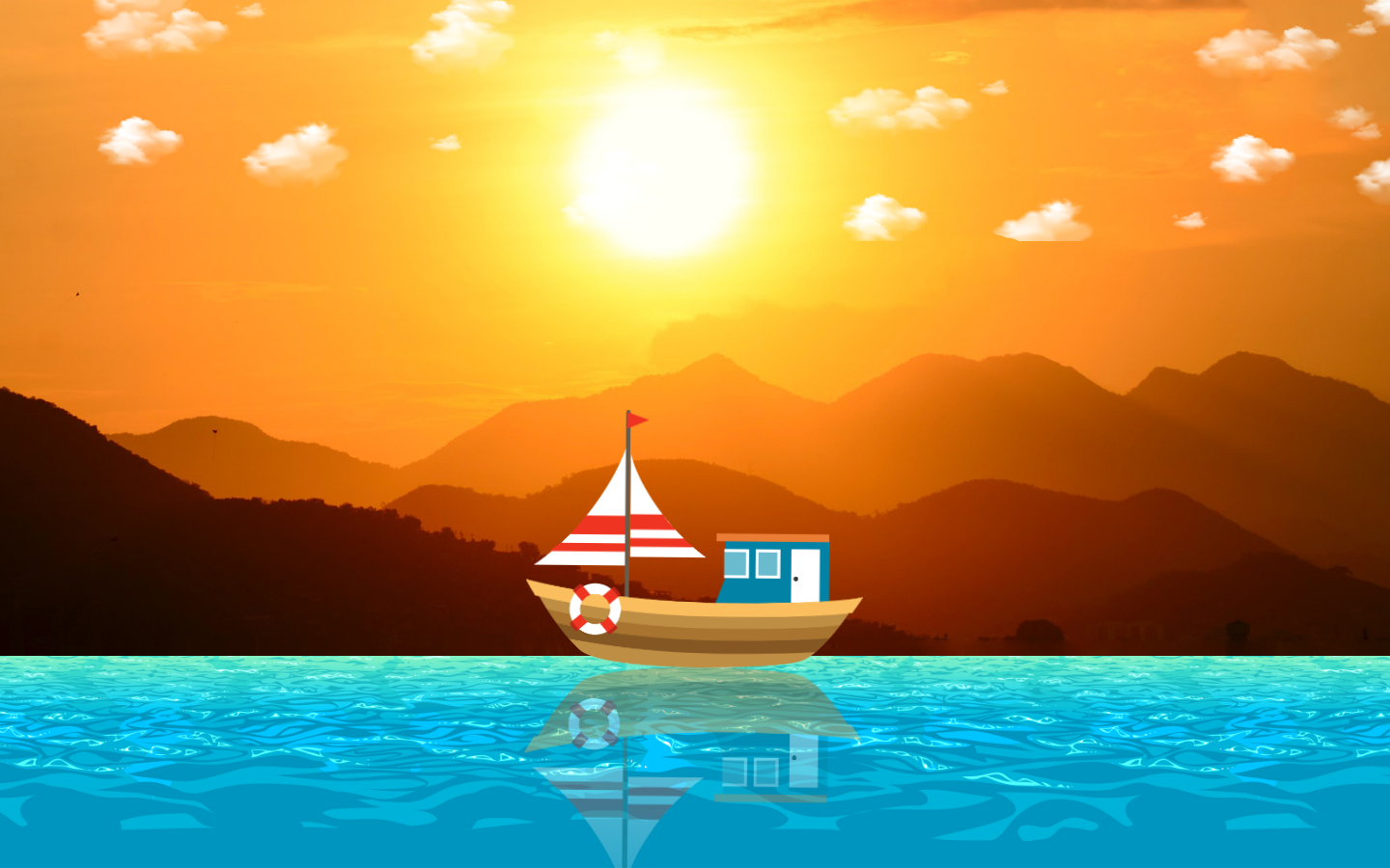 Project Screenshot 1