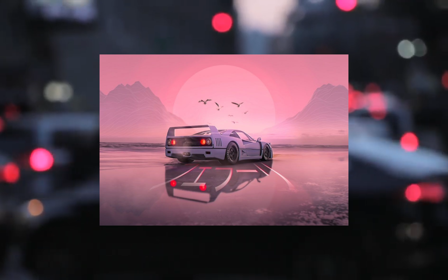 Project Screenshot 1