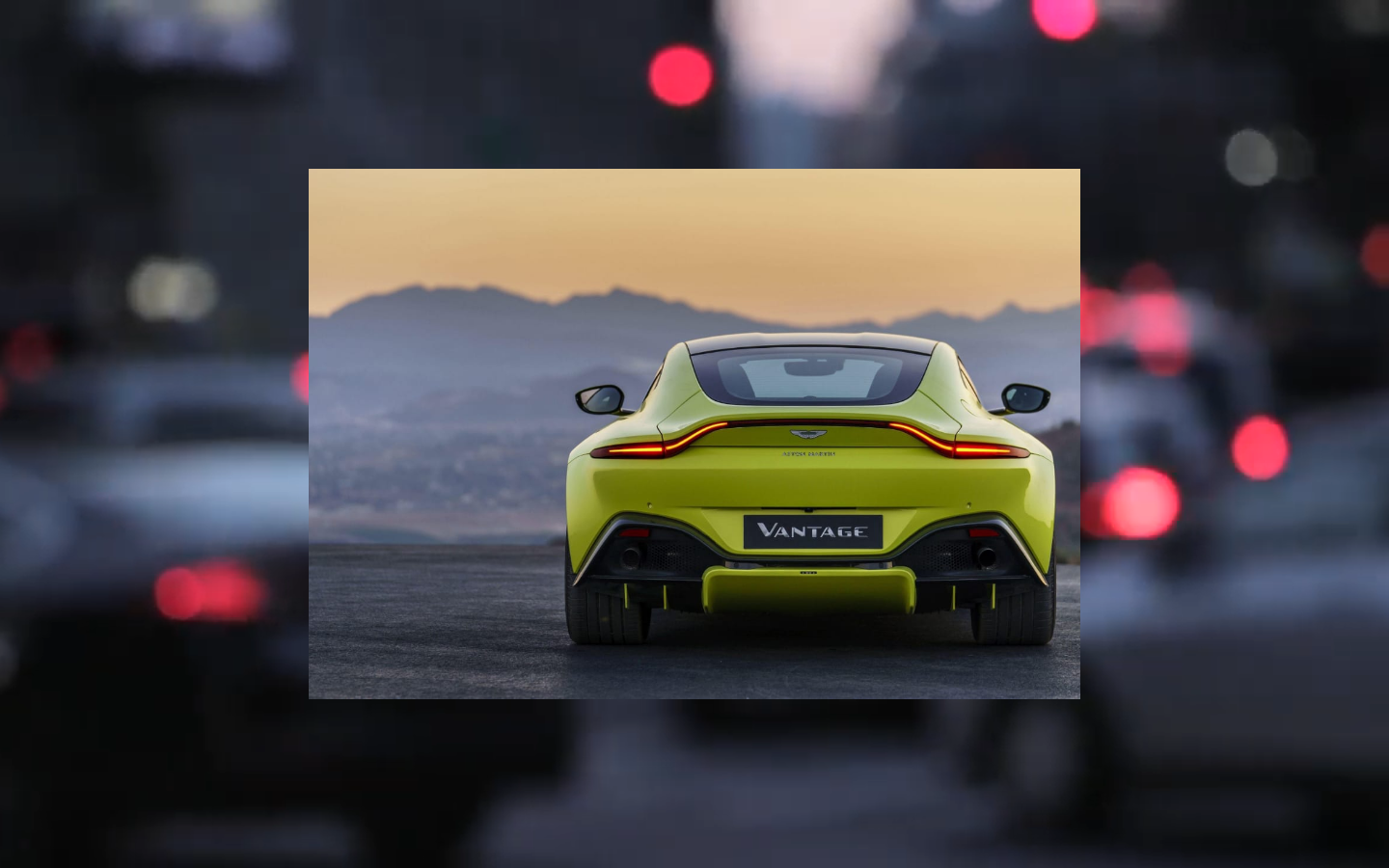 Project Screenshot 2