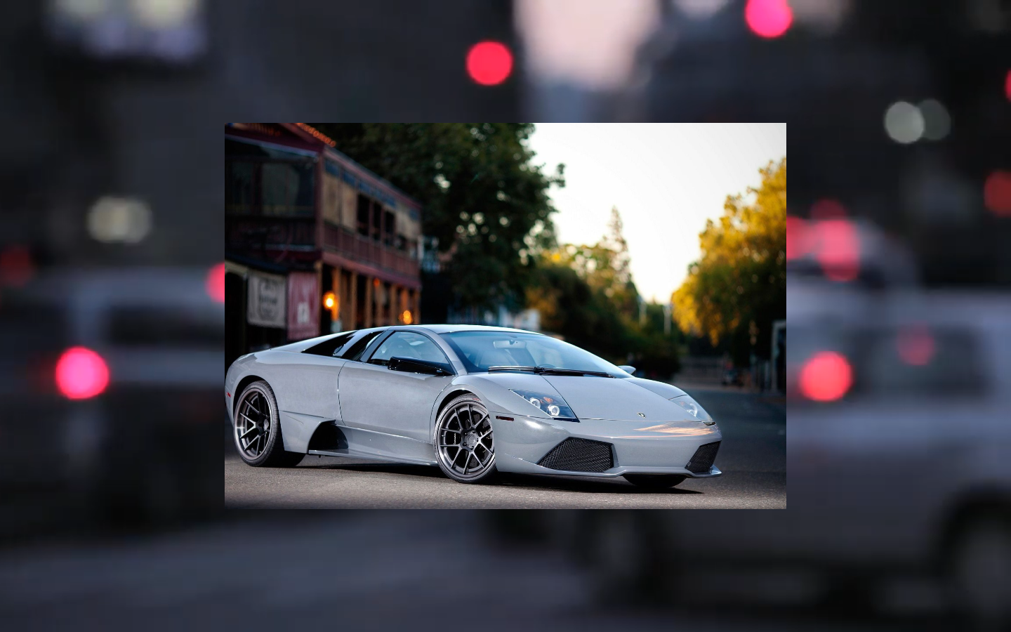 Project Screenshot 3